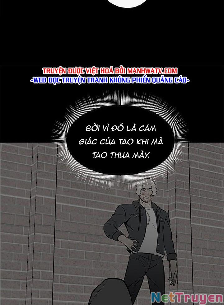 Kẻ Phản Diện Chapter 140 - Trang 76