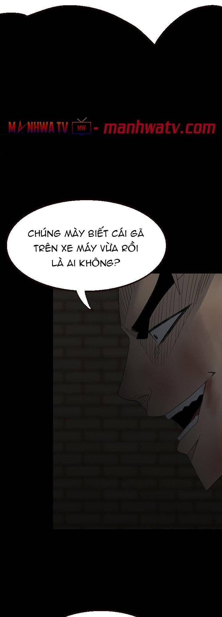 Kẻ Phản Diện Chapter 52 - Trang 27