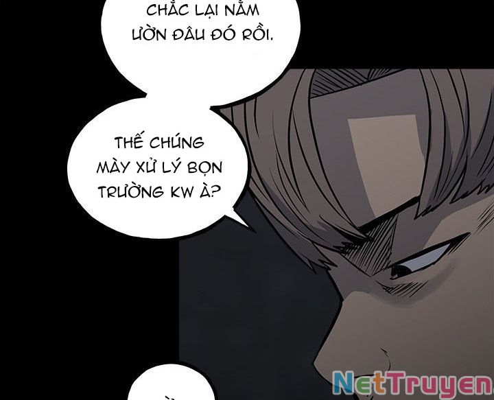 Kẻ Phản Diện Chapter 130 - Trang 70