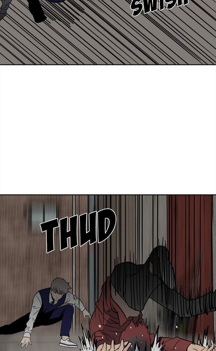 Kẻ Phản Diện Chapter 43 - Trang 43