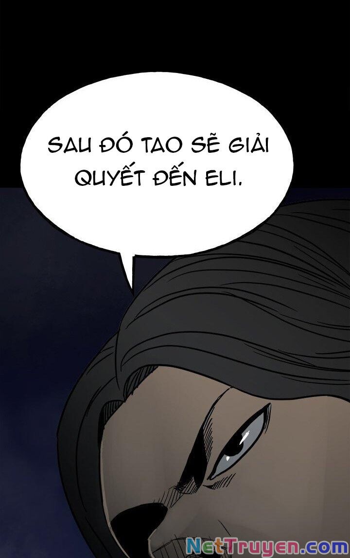 Kẻ Phản Diện Chapter 92 - Trang 49