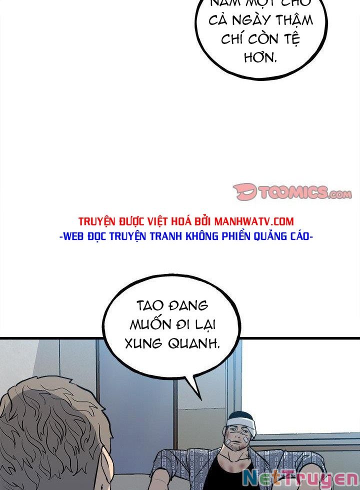 Kẻ Phản Diện Chapter 141 - Trang 96