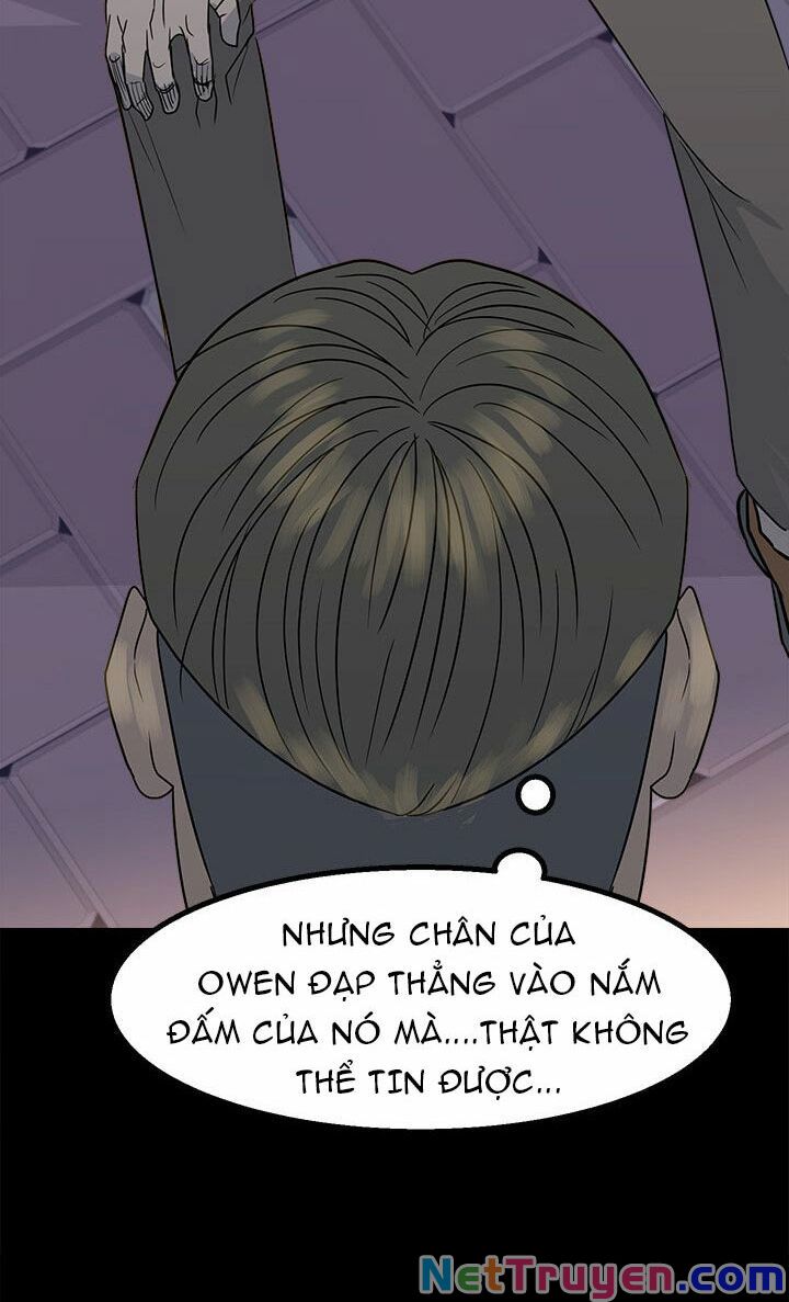 Kẻ Phản Diện Chapter 22 - Trang 42