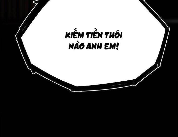 Kẻ Phản Diện Chapter 58 - Trang 11