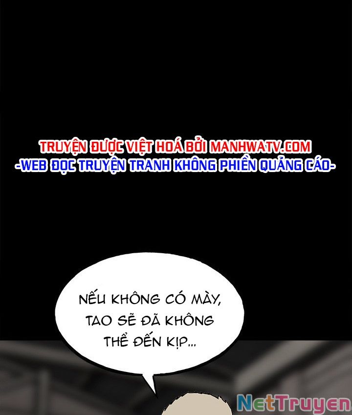 Kẻ Phản Diện Chapter 138 - Trang 34