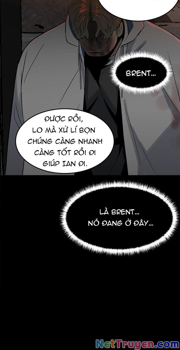 Kẻ Phản Diện Chapter 81 - Trang 33