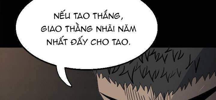 Kẻ Phản Diện Chapter 51 - Trang 46