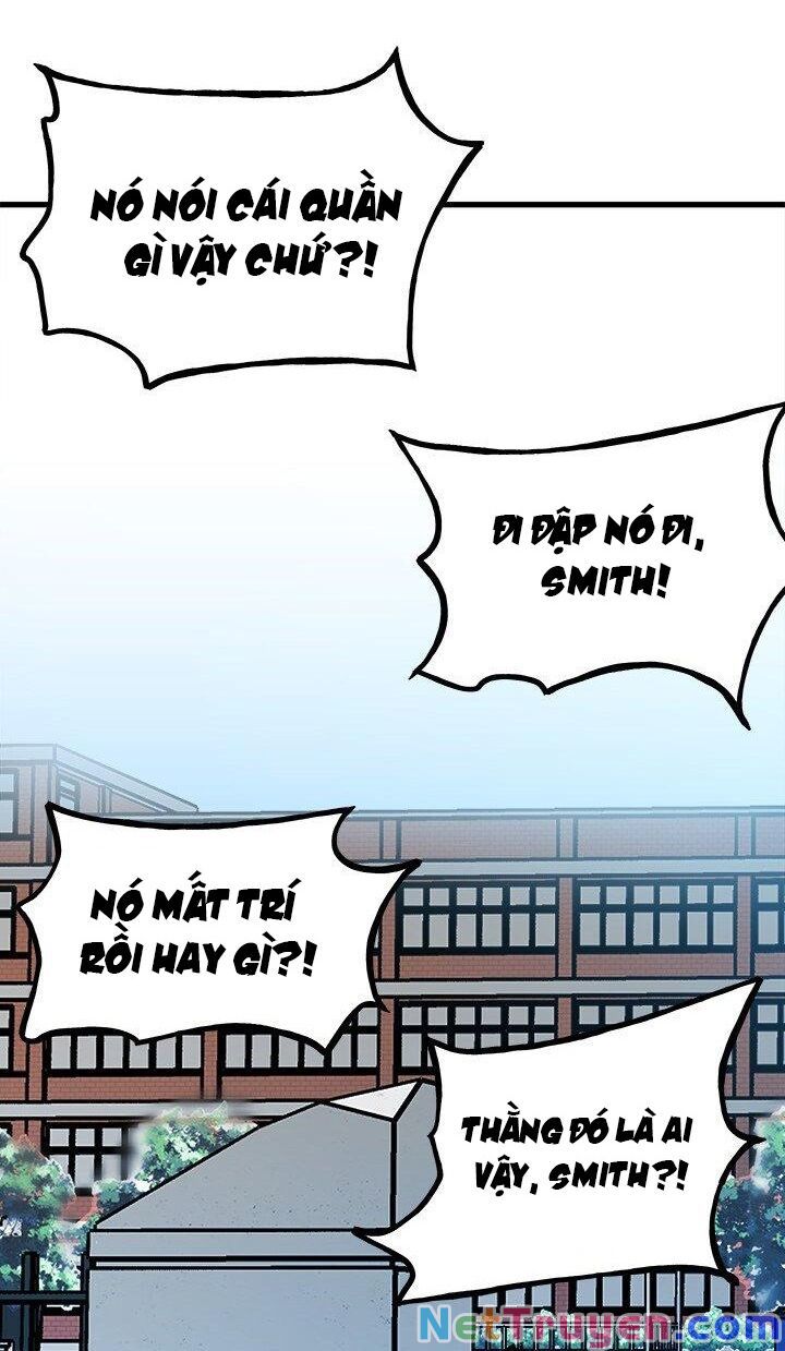 Kẻ Phản Diện Chapter 93 - Trang 60