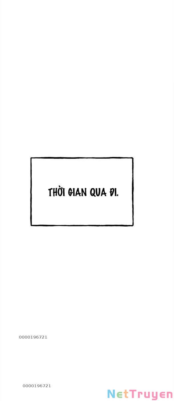 Kẻ Phản Diện Chapter 152 - Trang 48