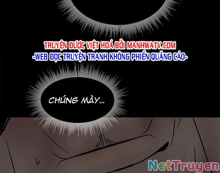 Kẻ Phản Diện Chapter 136 - Trang 114