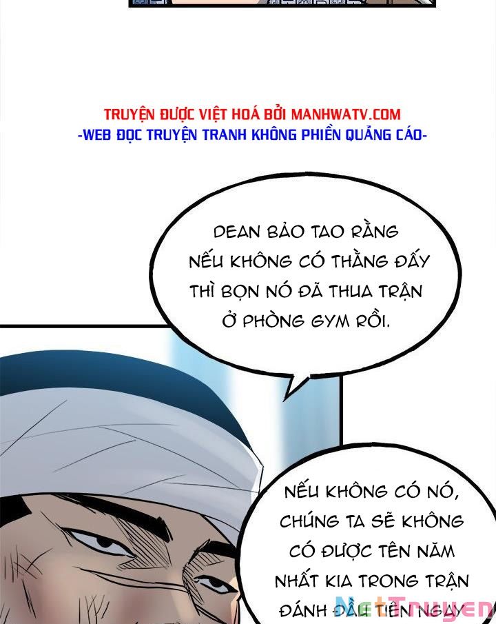 Kẻ Phản Diện Chapter 141 - Trang 102