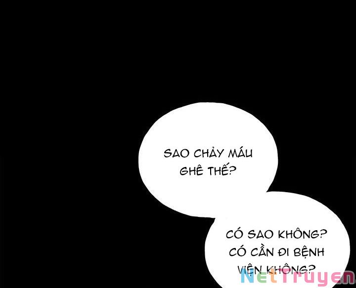 Kẻ Phản Diện Chapter 130 - Trang 82