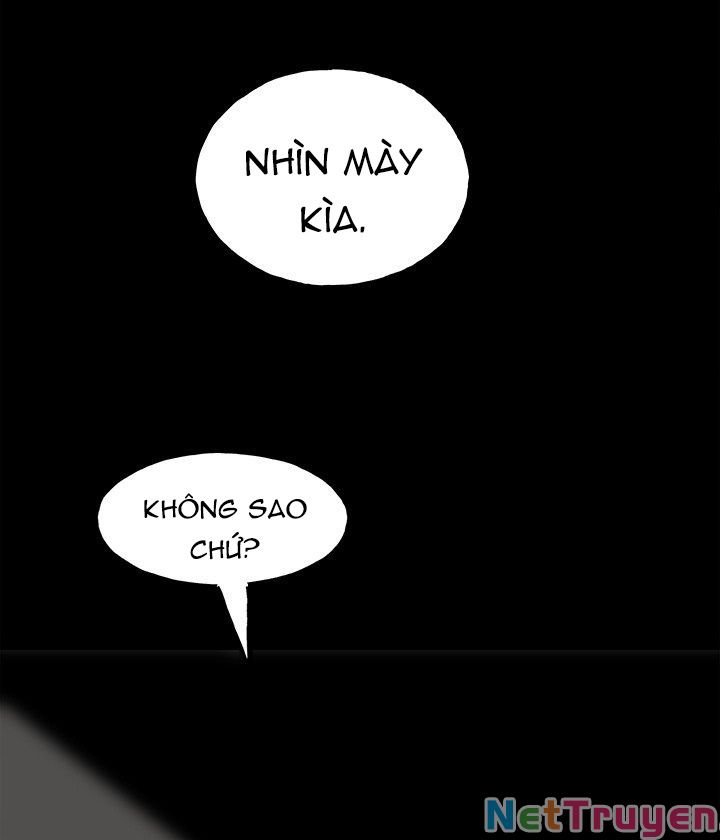 Kẻ Phản Diện Chapter 137 - Trang 60