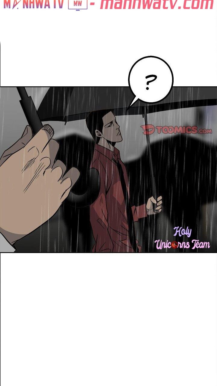 Kẻ Phản Diện Chapter 41 - Trang 47