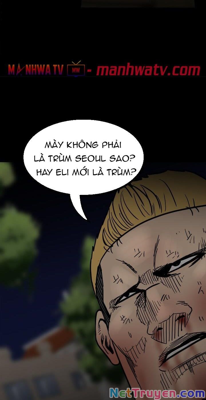 Kẻ Phản Diện Chapter 88 - Trang 6