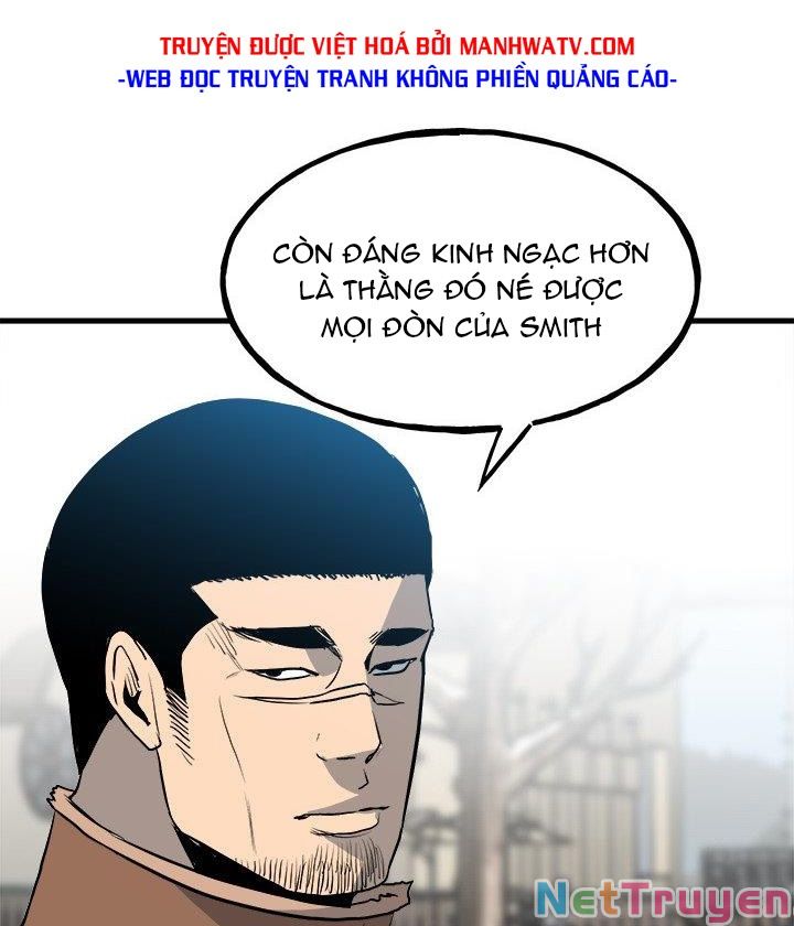 Kẻ Phản Diện Chapter 145 - Trang 62