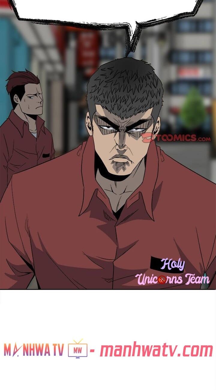 Kẻ Phản Diện Chapter 43 - Trang 72