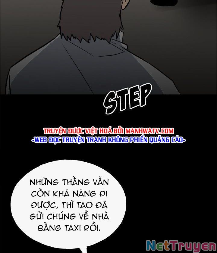 Kẻ Phản Diện Chapter 140 - Trang 58