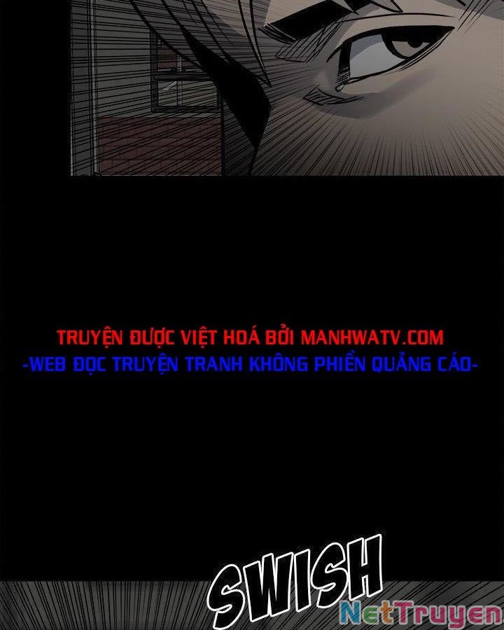 Kẻ Phản Diện Chapter 133 - Trang 18