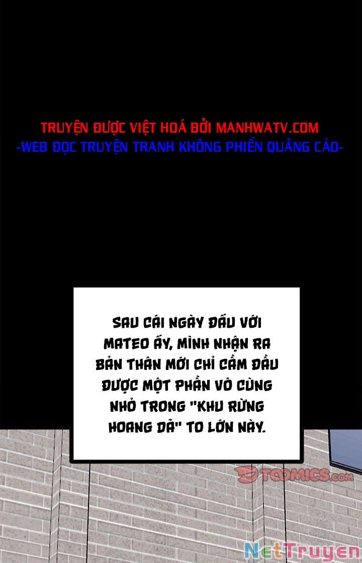 Kẻ Phản Diện Chapter 132 - Trang 16