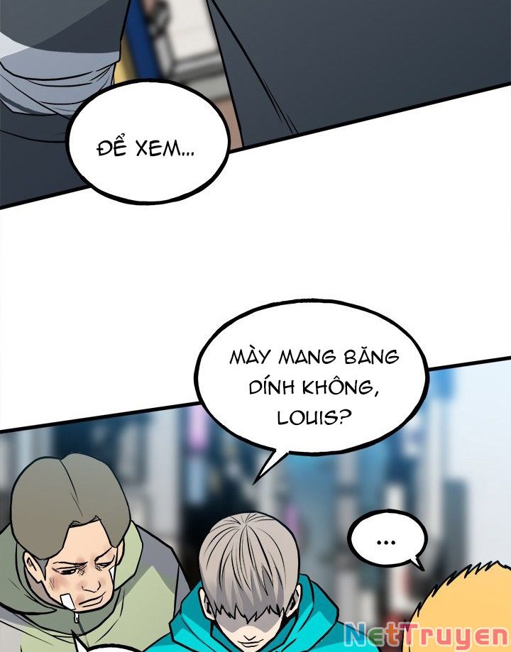 Kẻ Phản Diện Chapter 142 - Trang 79