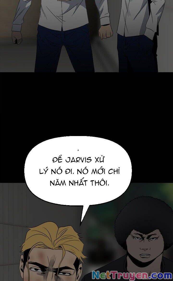 Kẻ Phản Diện Chapter 50 - Trang 30