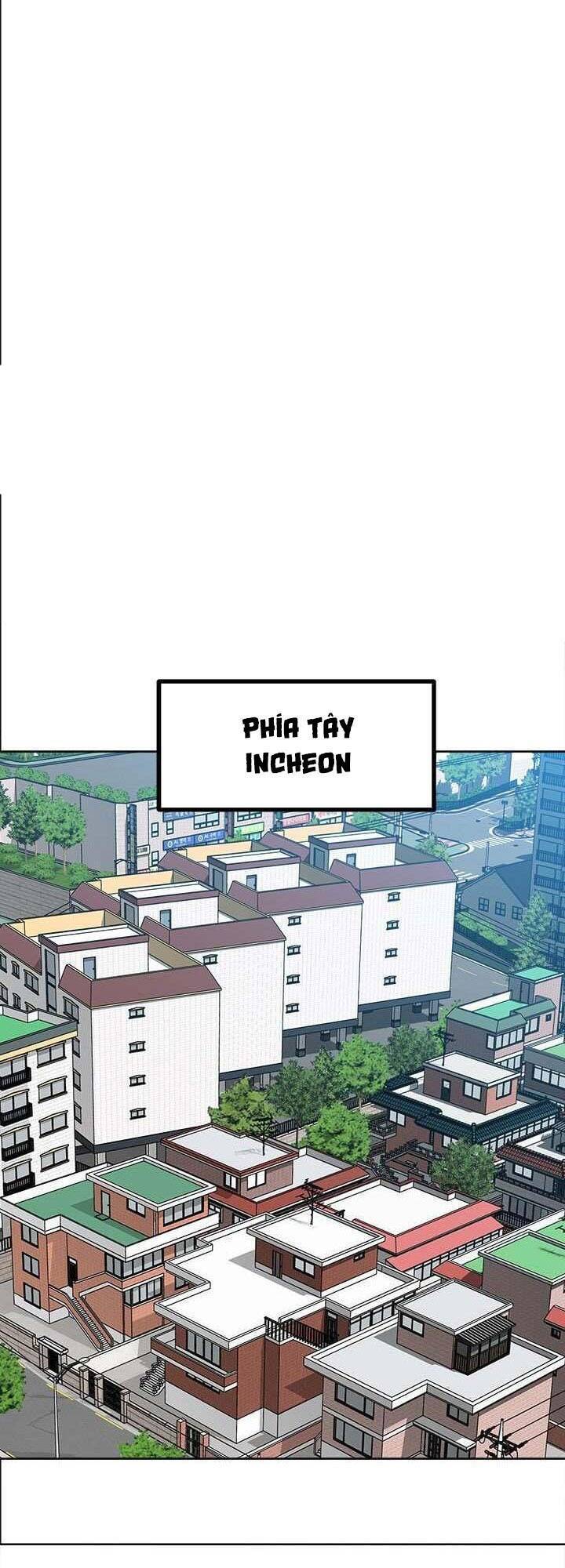 Kẻ Phản Diện Chapter 53 - Trang 56