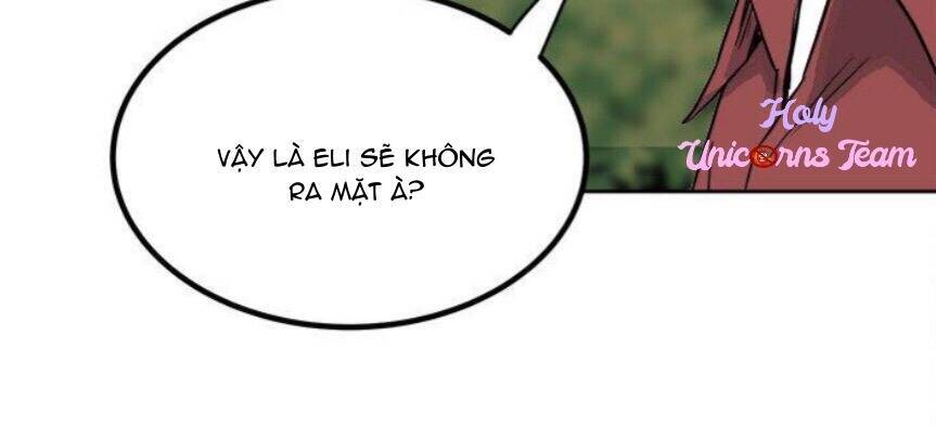 Kẻ Phản Diện Chapter 69 - Trang 72