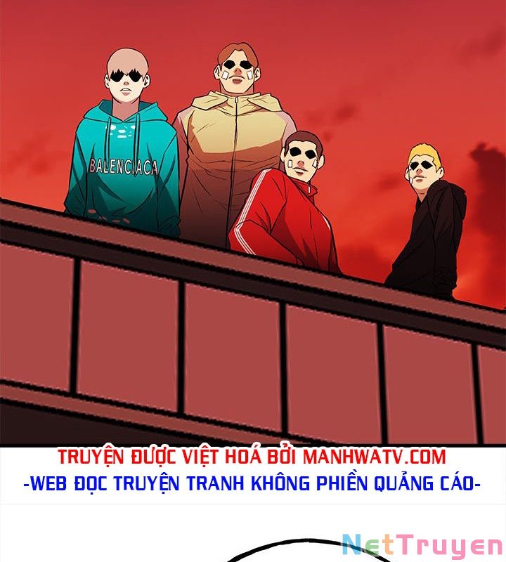 Kẻ Phản Diện Chapter 143 - Trang 63