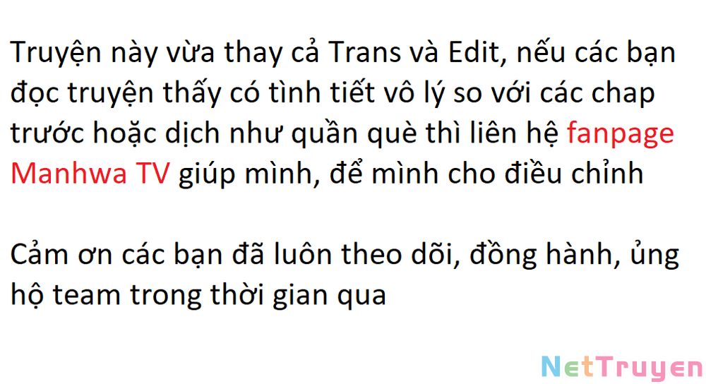 Kẻ Phản Diện Chapter 143 - Trang 0