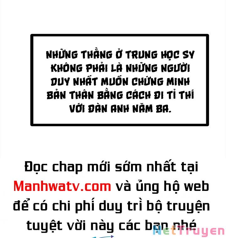 Kẻ Phản Diện Chapter 143 - Trang 76