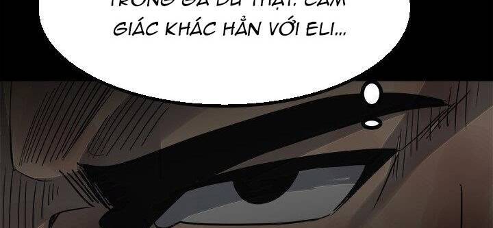 Kẻ Phản Diện Chapter 51 - Trang 34