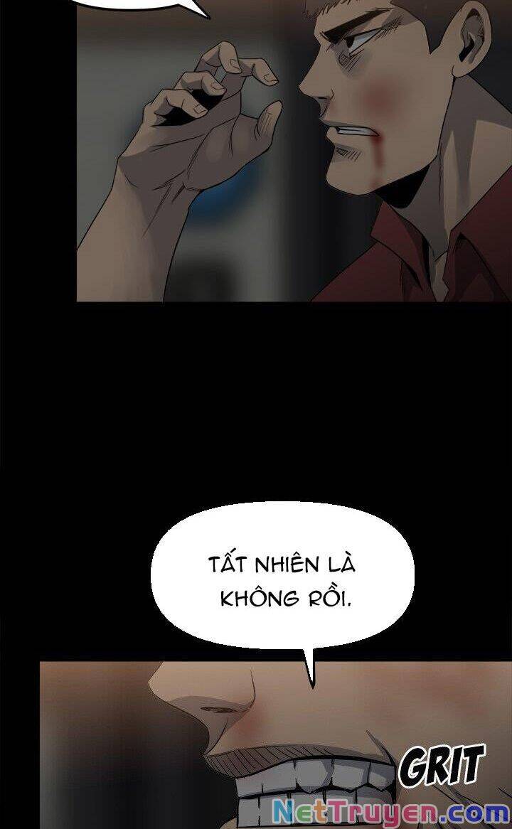 Kẻ Phản Diện Chapter 50 - Trang 21