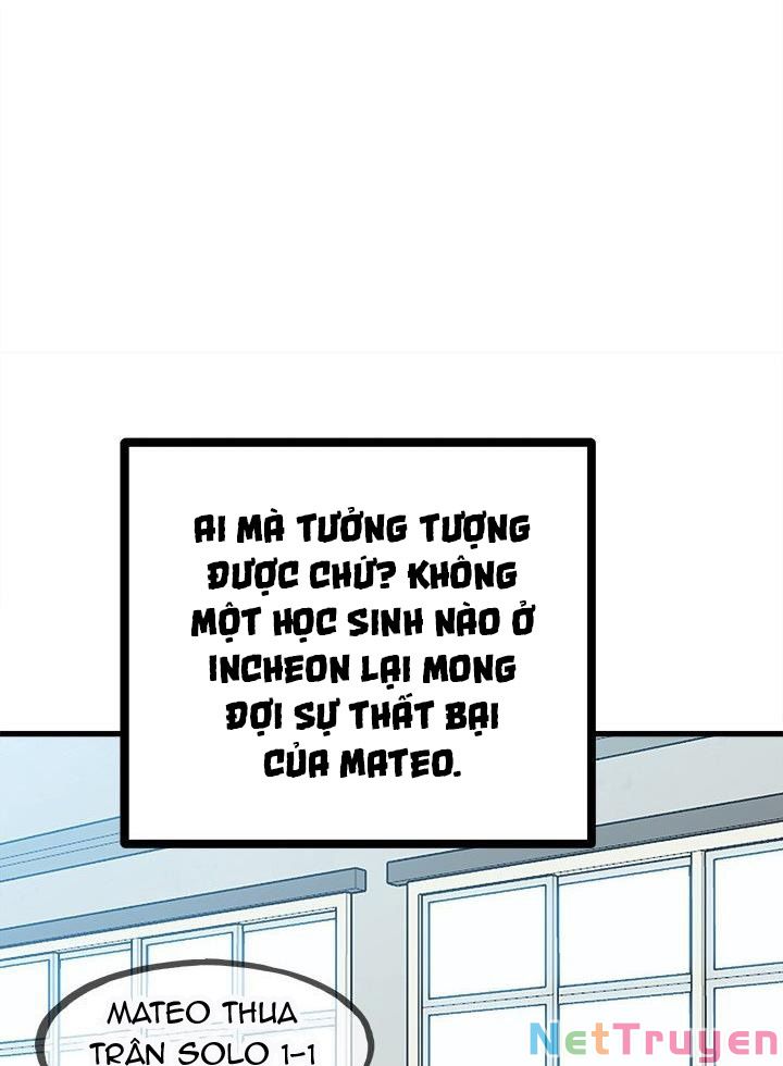 Kẻ Phản Diện Chapter 141 - Trang 85