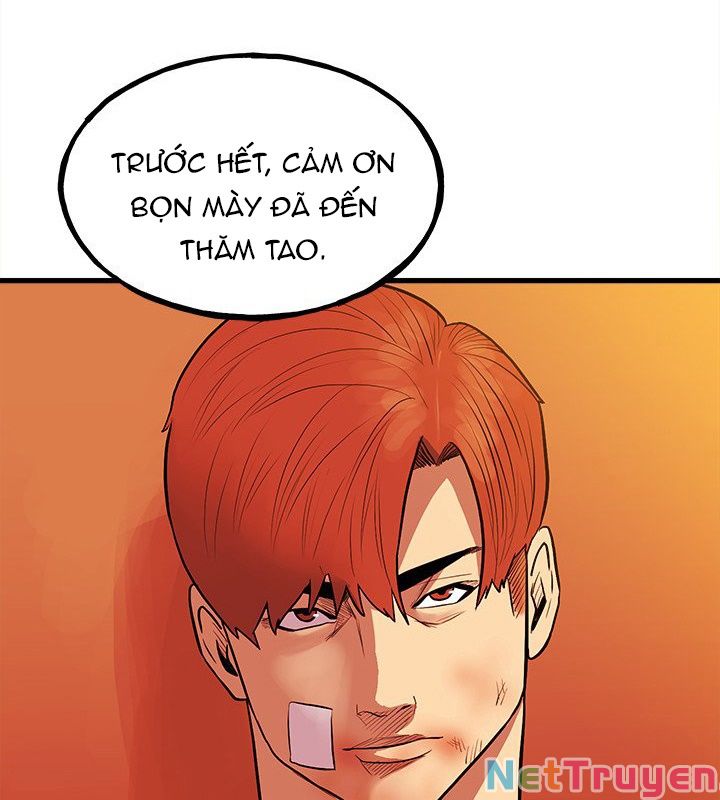 Kẻ Phản Diện Chapter 143 - Trang 9