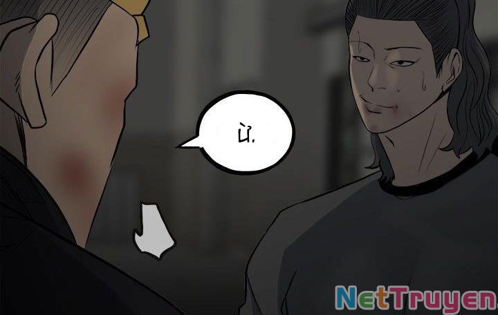 Kẻ Phản Diện Chapter 136 - Trang 152