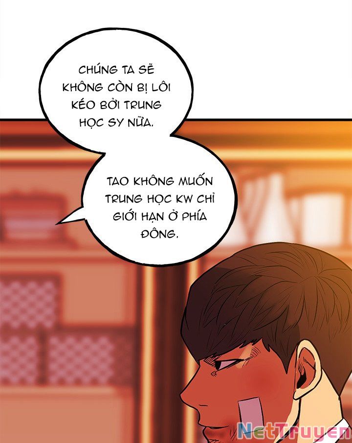 Kẻ Phản Diện Chapter 143 - Trang 101