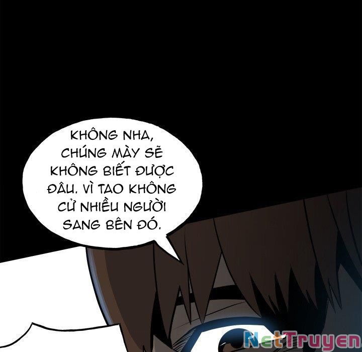 Kẻ Phản Diện Chapter 135 - Trang 117