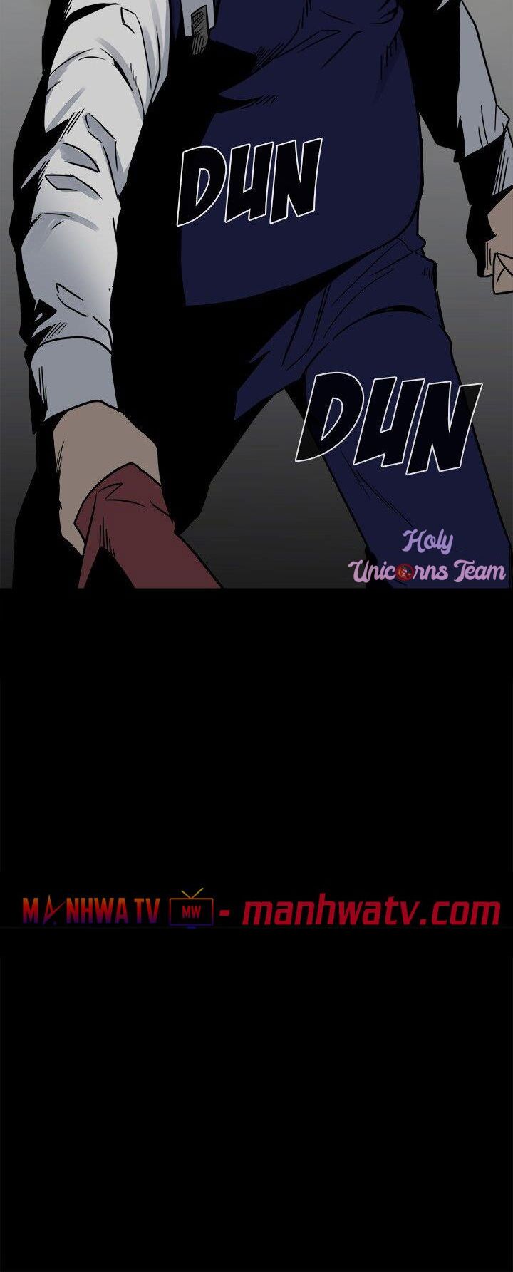 Kẻ Phản Diện Chapter 45 - Trang 61