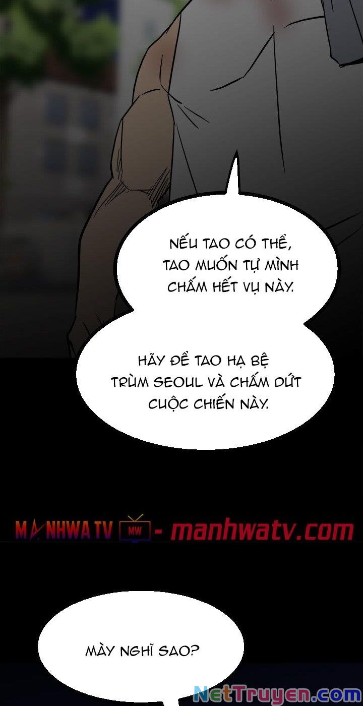 Kẻ Phản Diện Chapter 88 - Trang 16