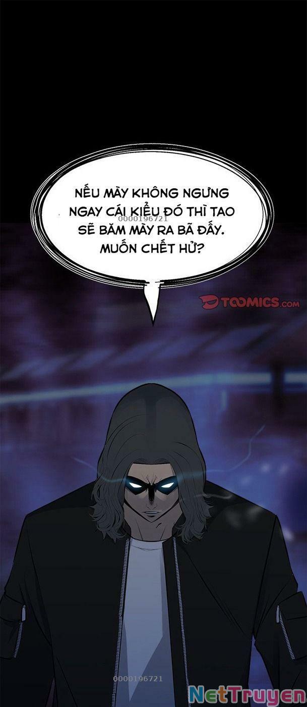 Kẻ Phản Diện Chapter 152 - Trang 24