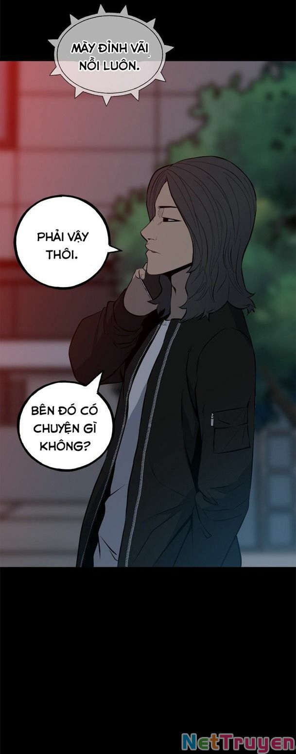 Kẻ Phản Diện Chapter 151 - Trang 52