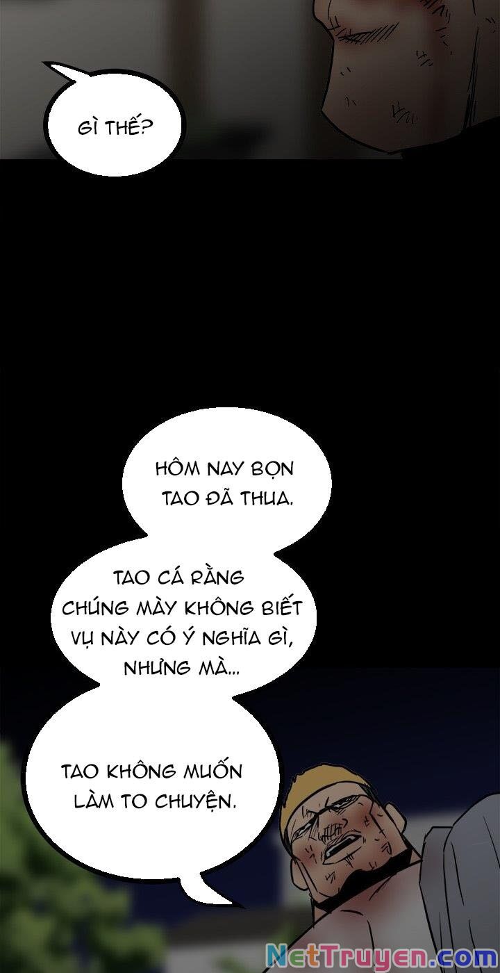 Kẻ Phản Diện Chapter 88 - Trang 15