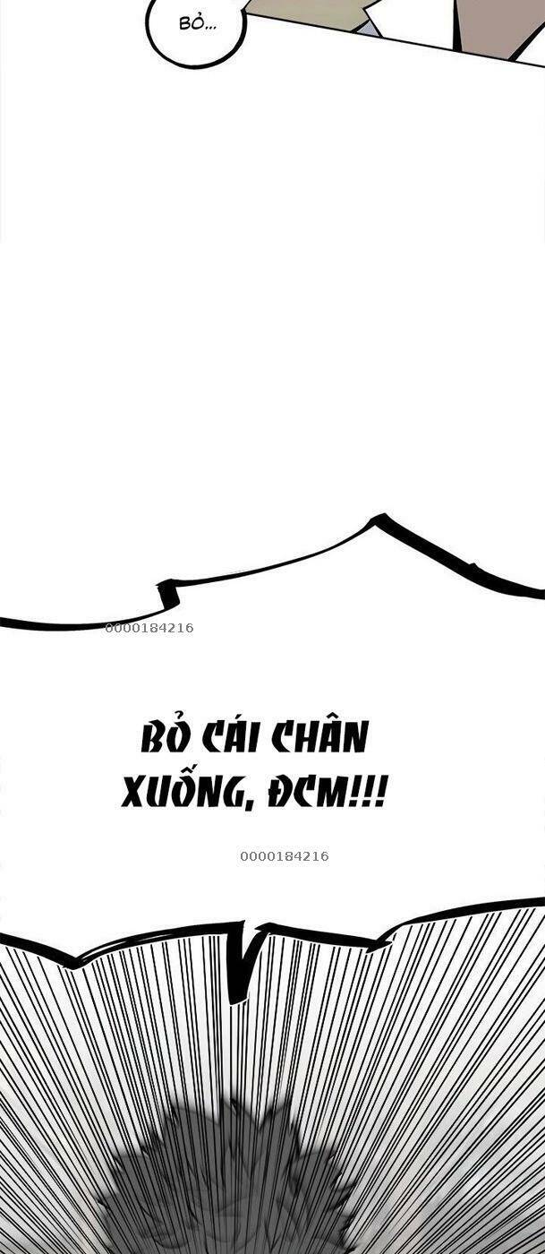 Kẻ Phản Diện Chapter 146 - Trang 2