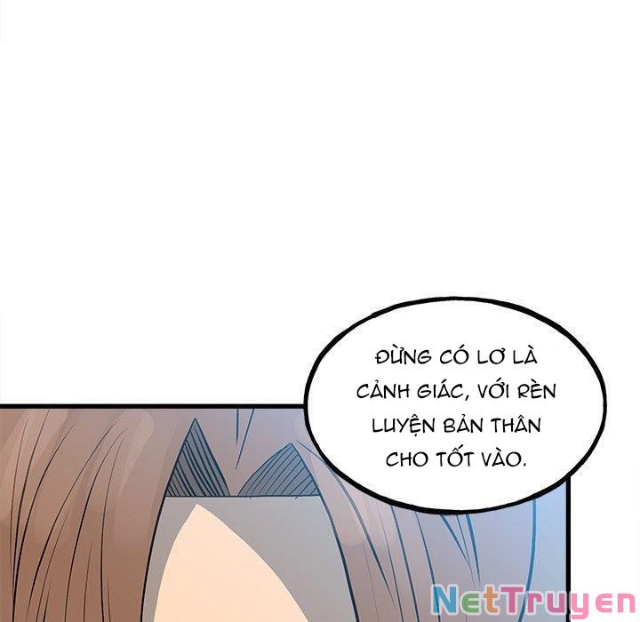 Kẻ Phản Diện Chapter 141 - Trang 110