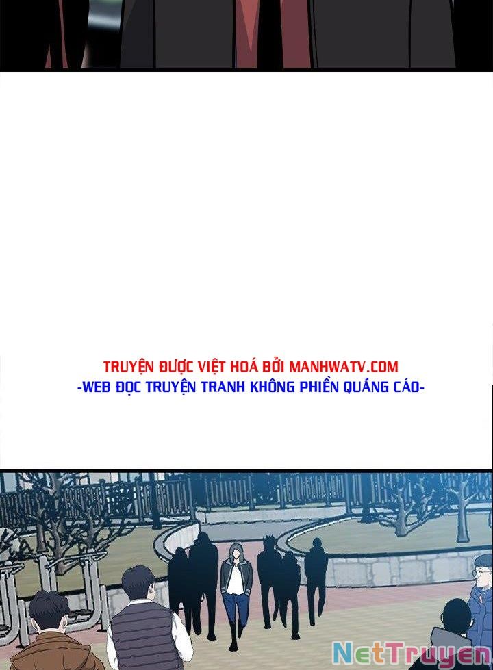 Kẻ Phản Diện Chapter 144 - Trang 74