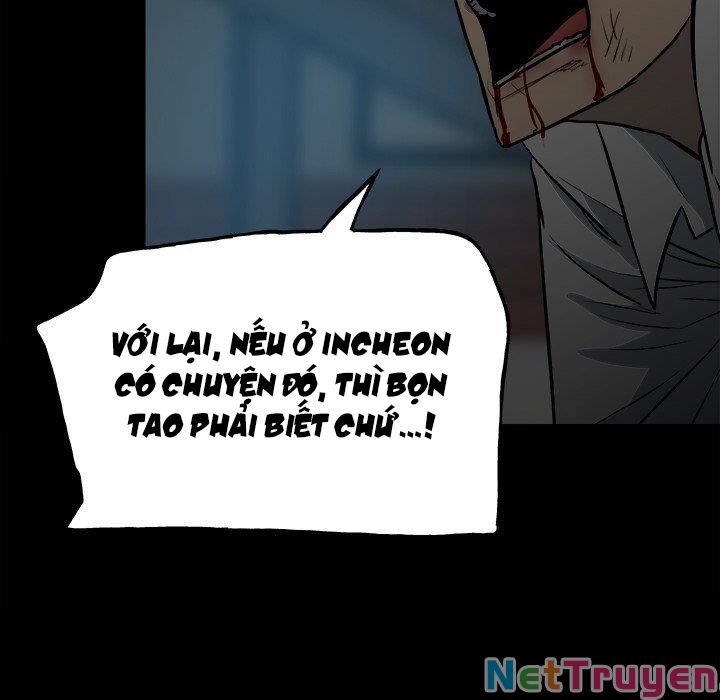 Kẻ Phản Diện Chapter 135 - Trang 116