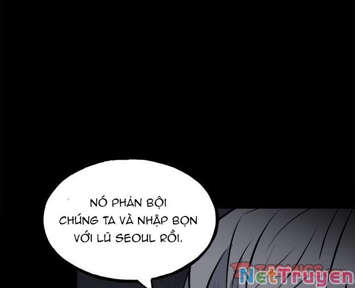 Kẻ Phản Diện Chapter 130 - Trang 87