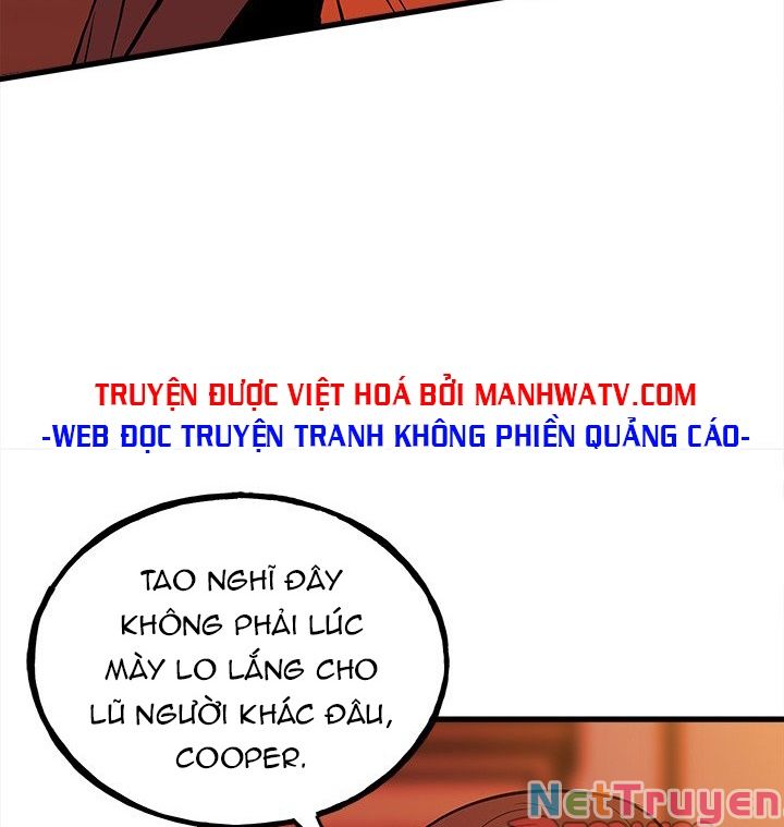 Kẻ Phản Diện Chapter 143 - Trang 88