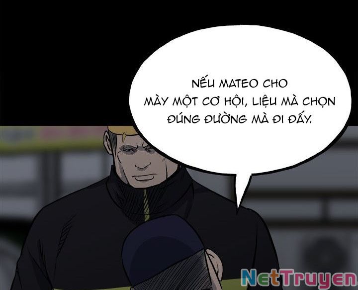 Kẻ Phản Diện Chapter 130 - Trang 104